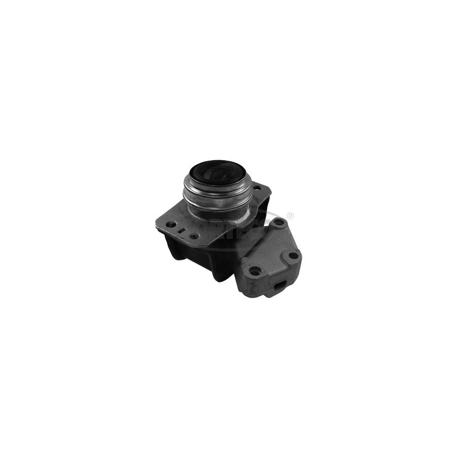 Corteco 80001865 Engine Mount