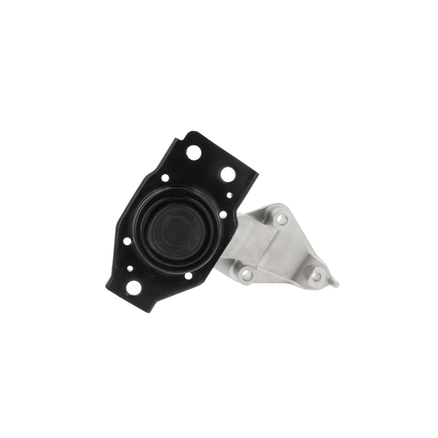 Corteco 80001879 Engine Mount