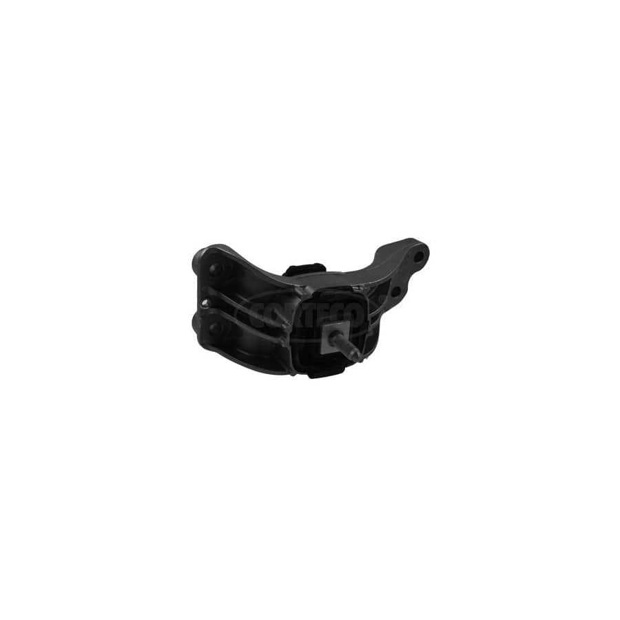 Corteco 80001882 Mounting, Automatic Transmission