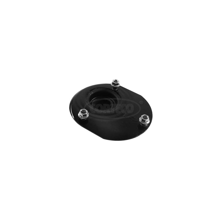 Corteco 80001918 Top Strut Mount