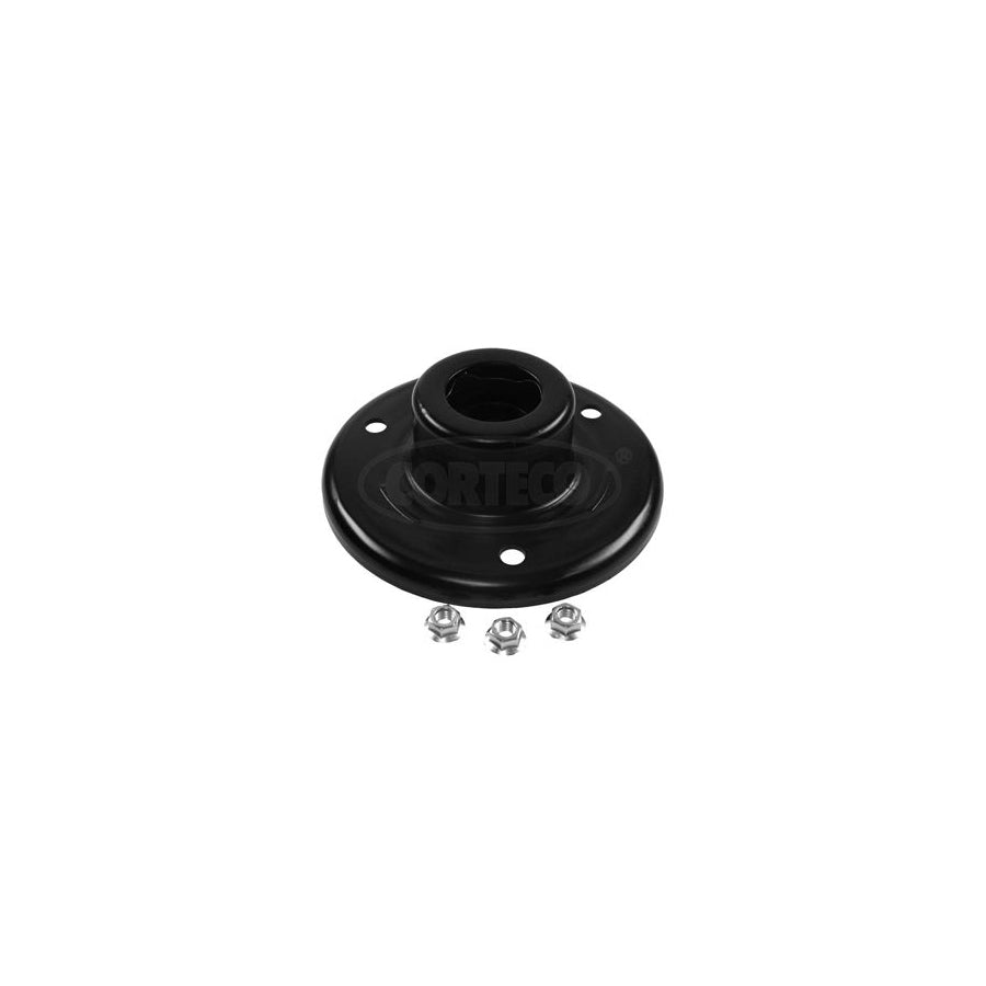 Corteco 80001921 Top Strut Mount for Suzuki Baleno