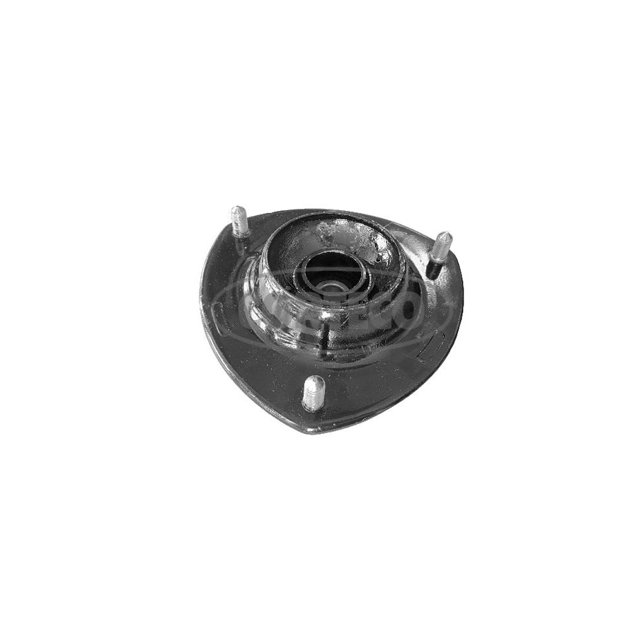 Corteco 80001927 Top Strut Mount