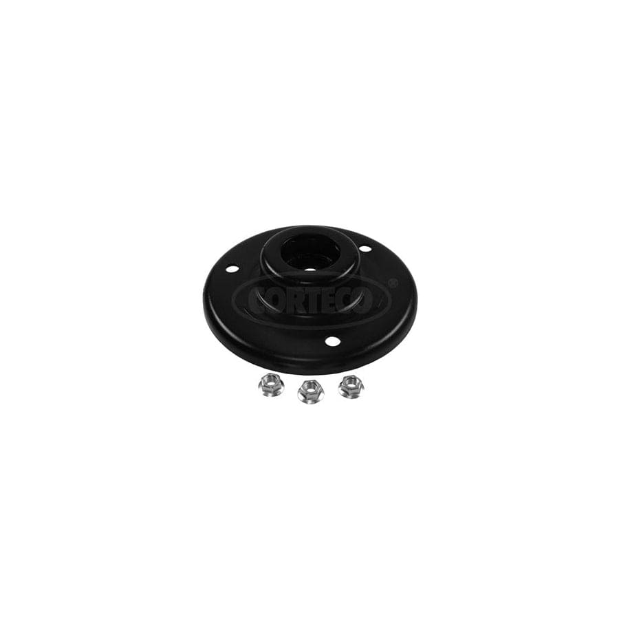 Corteco 80001931 Top Strut Mount for Suzuki Baleno