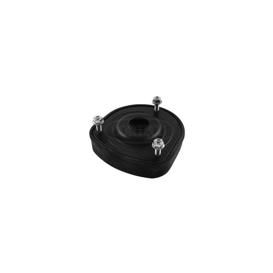 Corteco 80001937 Top Strut Mount