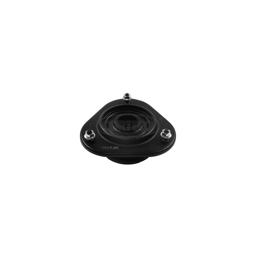 Corteco 80001940 Top Strut Mount for Toyota Corolla