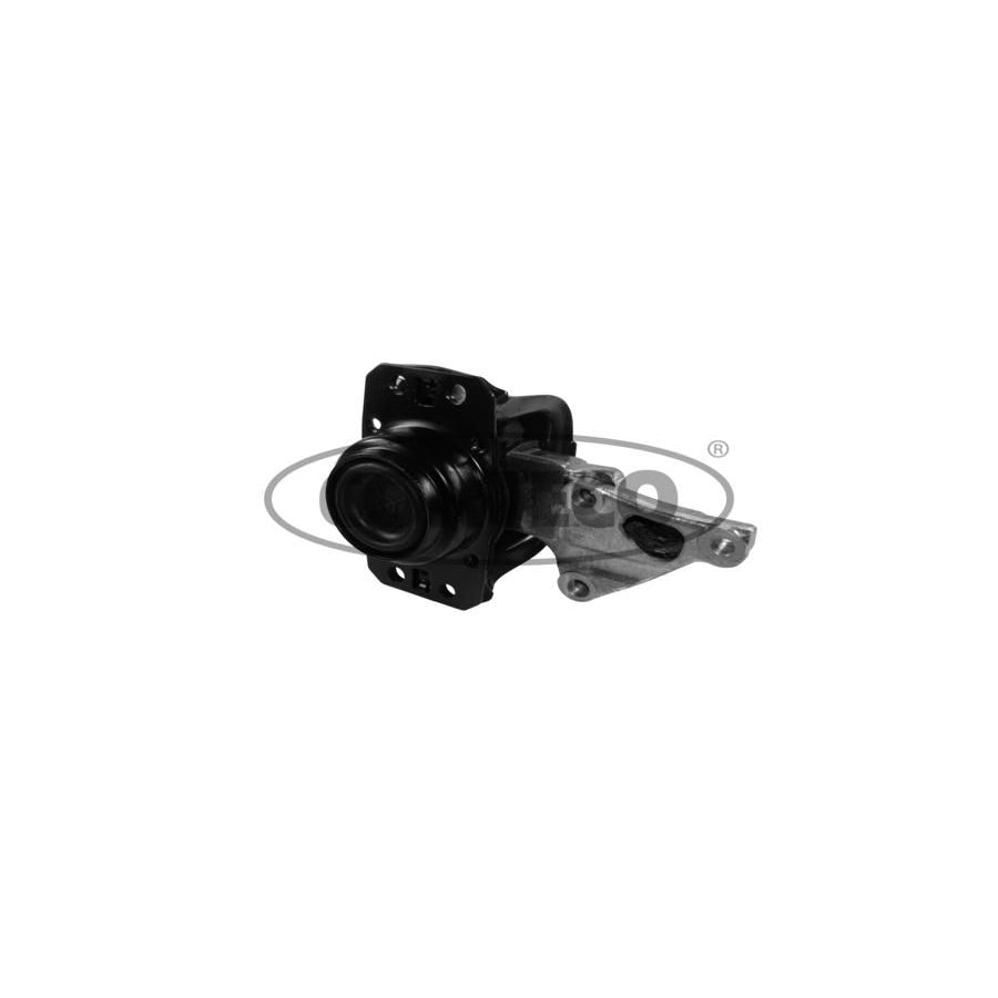 Corteco 80001989 Engine Mount for Peugeot 307