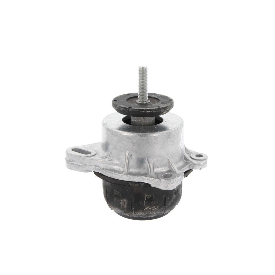 Corteco 80004145 Mounting, Manual Transmission for Ford Transit