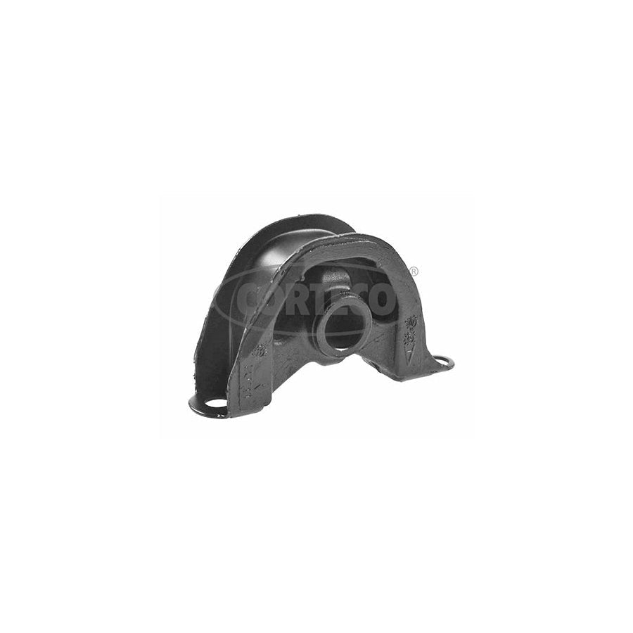 Corteco 80004211 Engine Mount