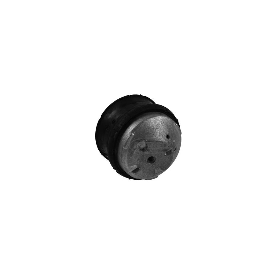 Corteco 80004241 Engine Mount Suitable for Mercedes-Benz E-Class