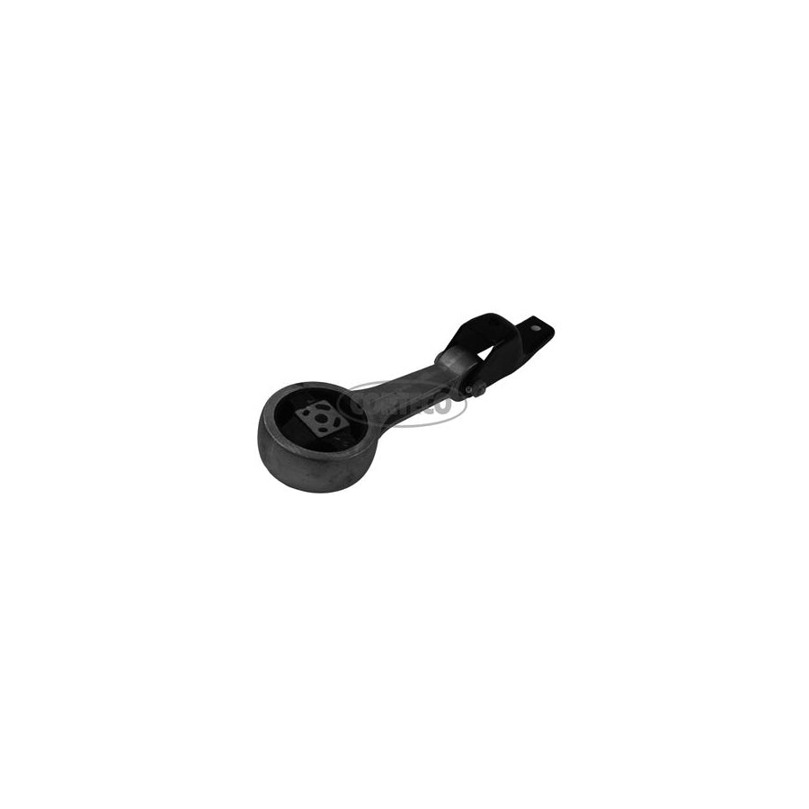 Corteco 80004413 Engine Mount