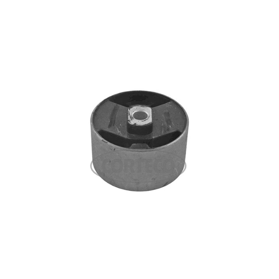 Corteco 80004472 Engine Mount