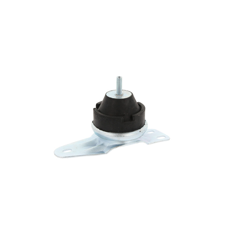 Corteco 80004488 Engine Mount
