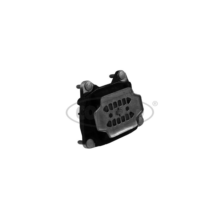 Corteco 80004588 Mounting, Automatic Transmission for Audi A6