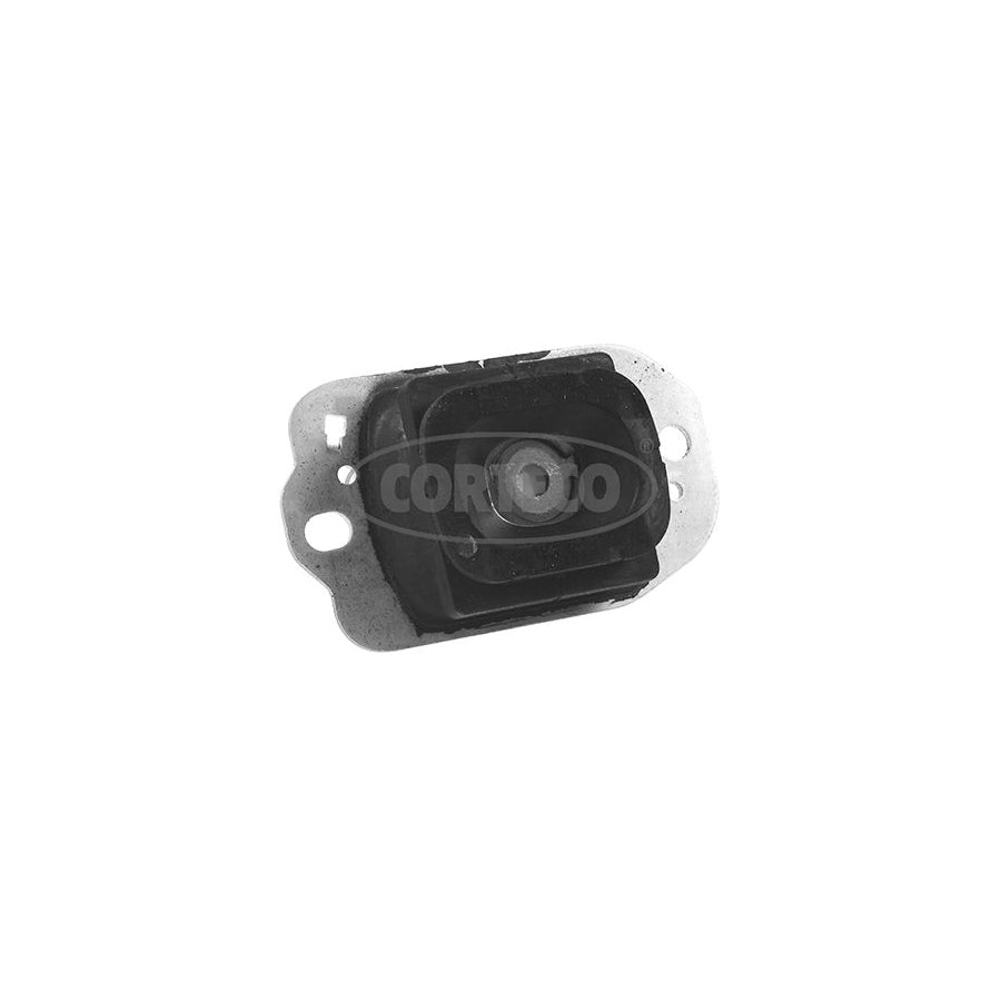 Corteco 80004590 Mounting, Automatic Transmission for Renault Laguna
