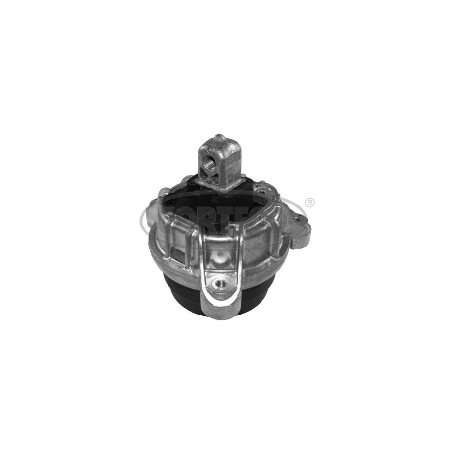 Corteco 80005036 Engine Mount
