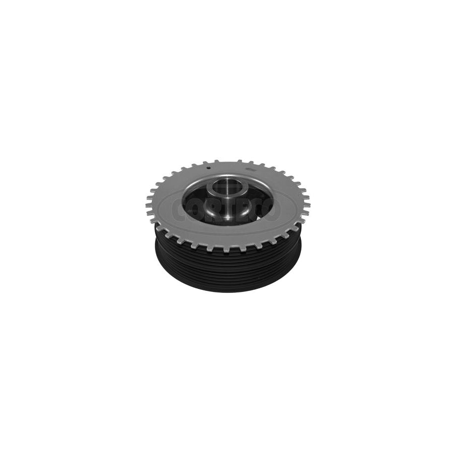 Corteco 80005101 Crankshaft Pulley