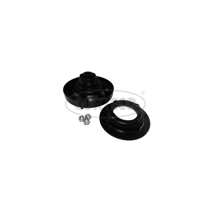 Corteco 80005416 Repair Kit, Suspension Strut for BMW X5 (E53)