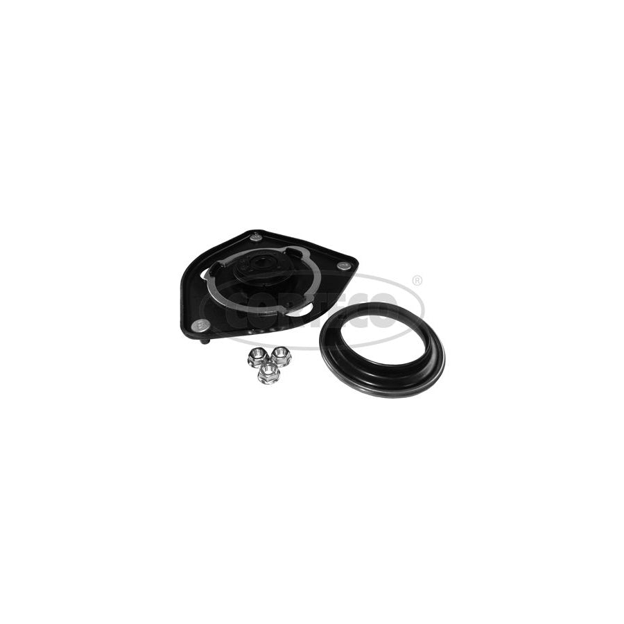 Corteco 80005420 Repair Kit, Suspension Strut for Mini Hatchback (R50, R53)