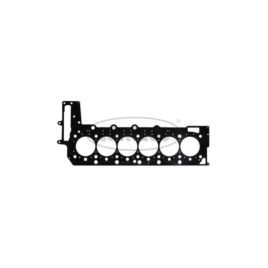 Corteco 83403044 Gasket, Cylinder Head