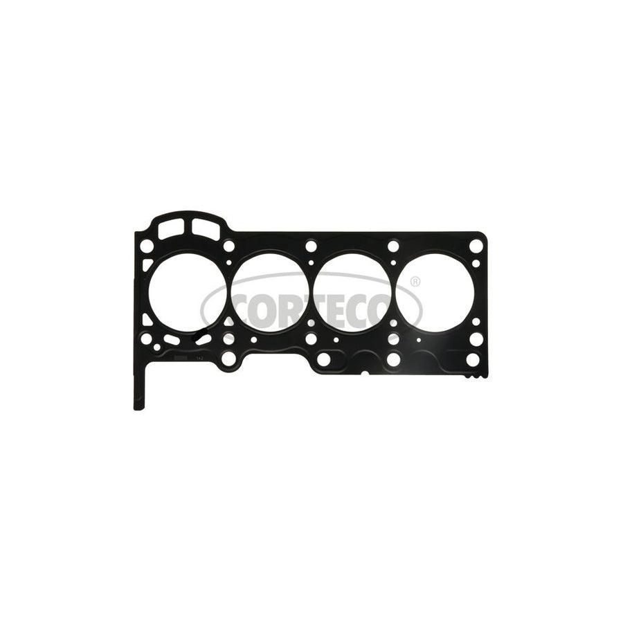 Corteco 83403051 Gasket, Cylinder Head
