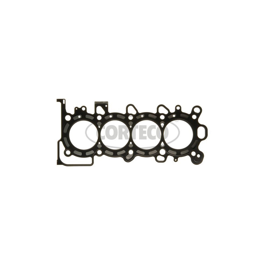 Corteco 83403072 Gasket, Cylinder Head for Honda CIVIC VIII Saloon (Fd, Fa)