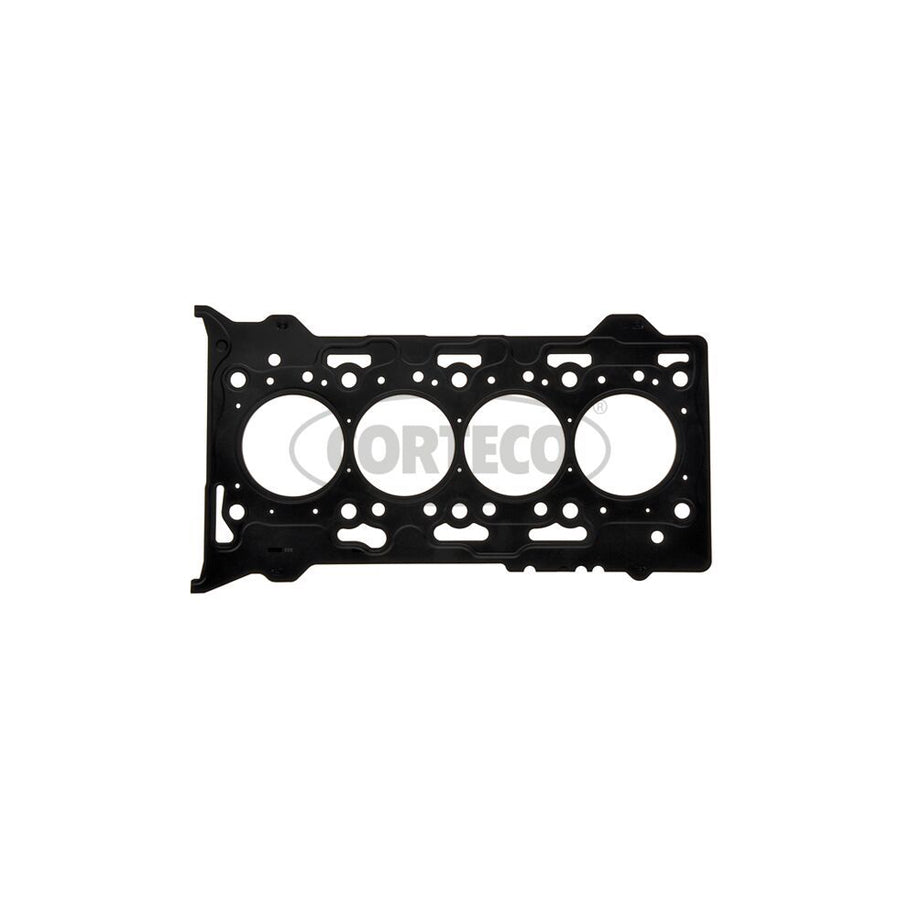 Corteco 83403181 Gasket, Cylinder Head