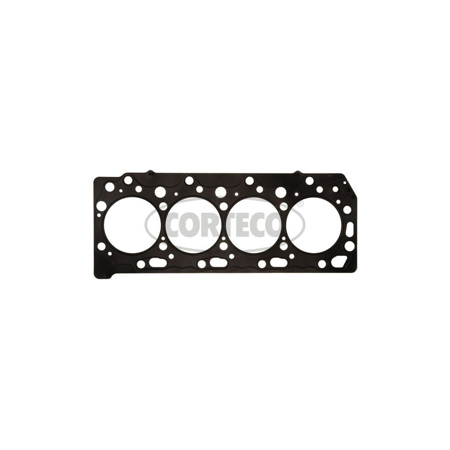 Corteco 83403190 Gasket, Cylinder Head