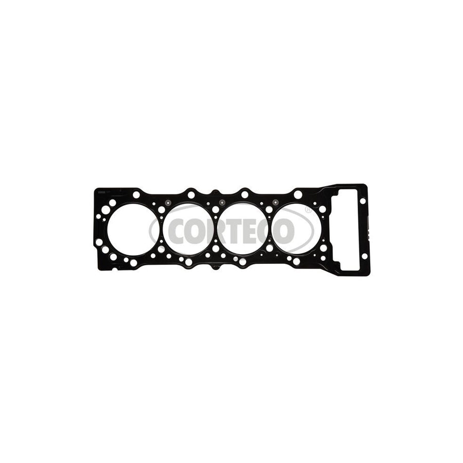Corteco 83403192 Gasket, Cylinder Head