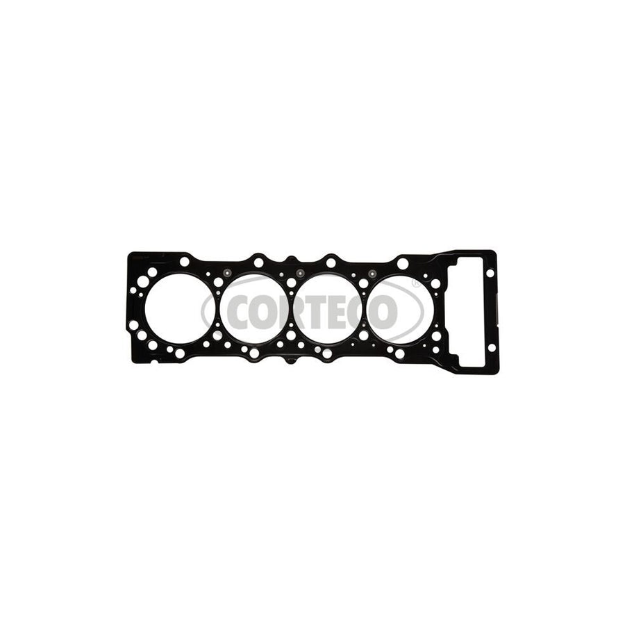 Corteco 83403194 Gasket, Cylinder Head