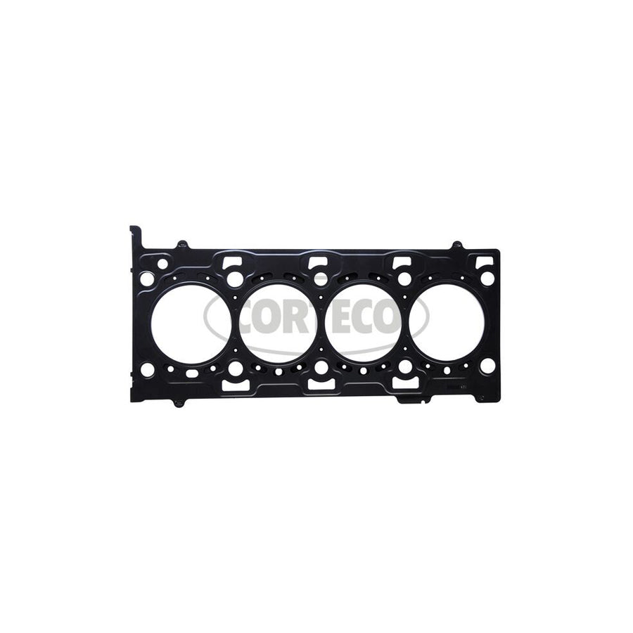 Corteco 83403216 Gasket, Cylinder Head
