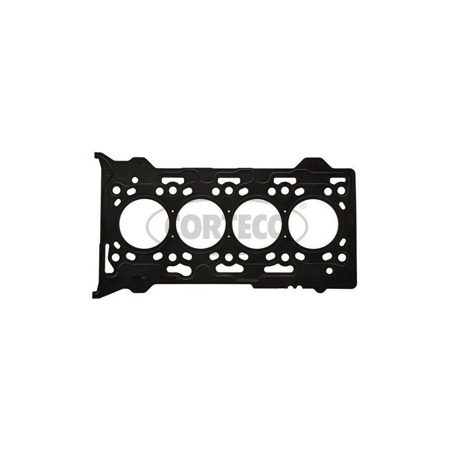 Corteco 83403219 Gasket, Cylinder Head