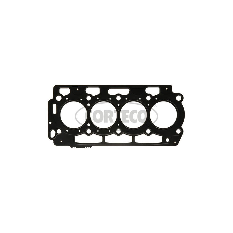 Corteco 83403228 Gasket, Cylinder Head for Citroen C3 I Hatchback (Fc, Fn)