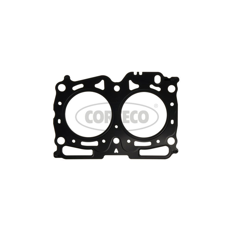 Corteco 83403246 Gasket, Cylinder Head