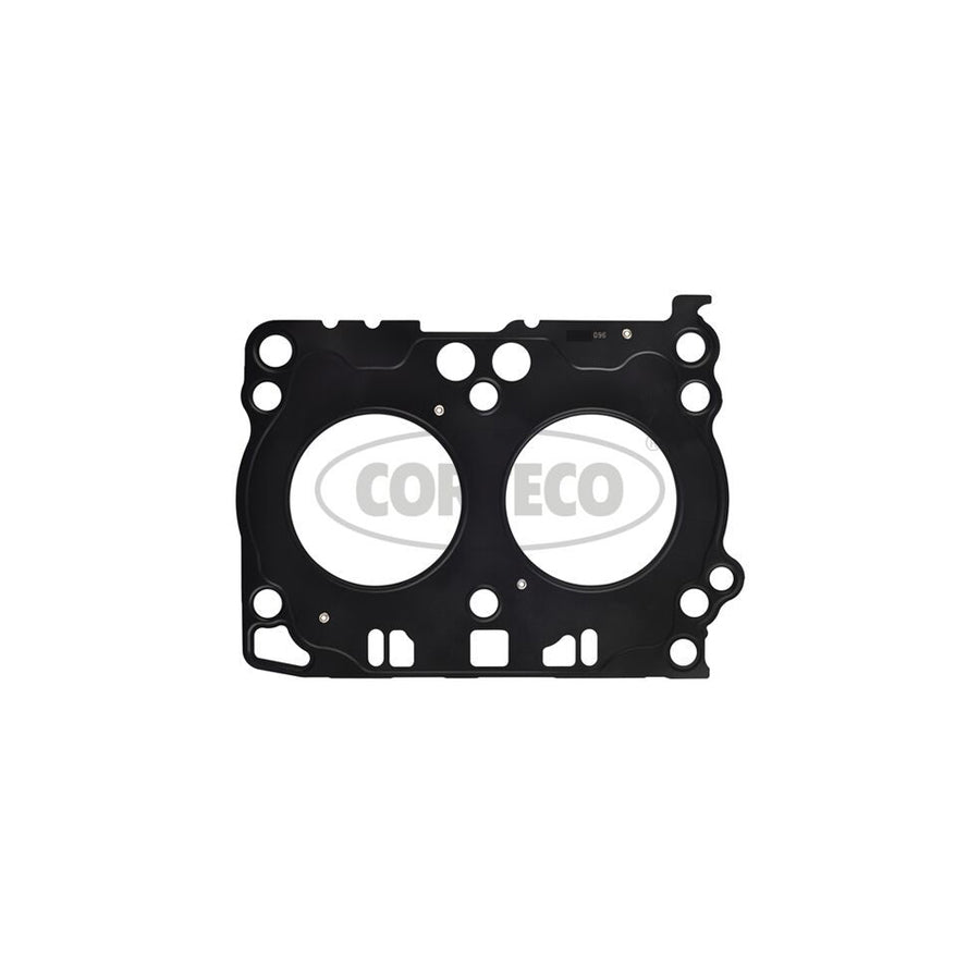 Corteco 83403251 Gasket, Cylinder Head