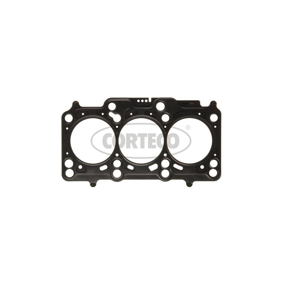 Corteco 83403288 Gasket, Cylinder Head