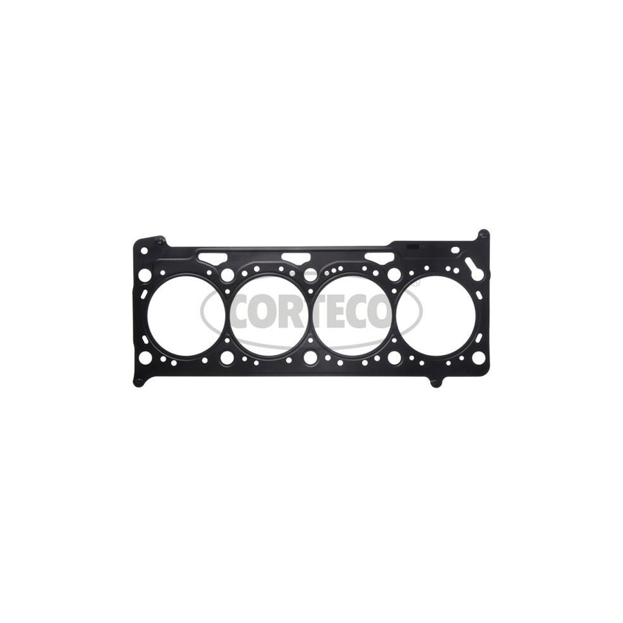 Corteco 83403291 Gasket, Cylinder Head
