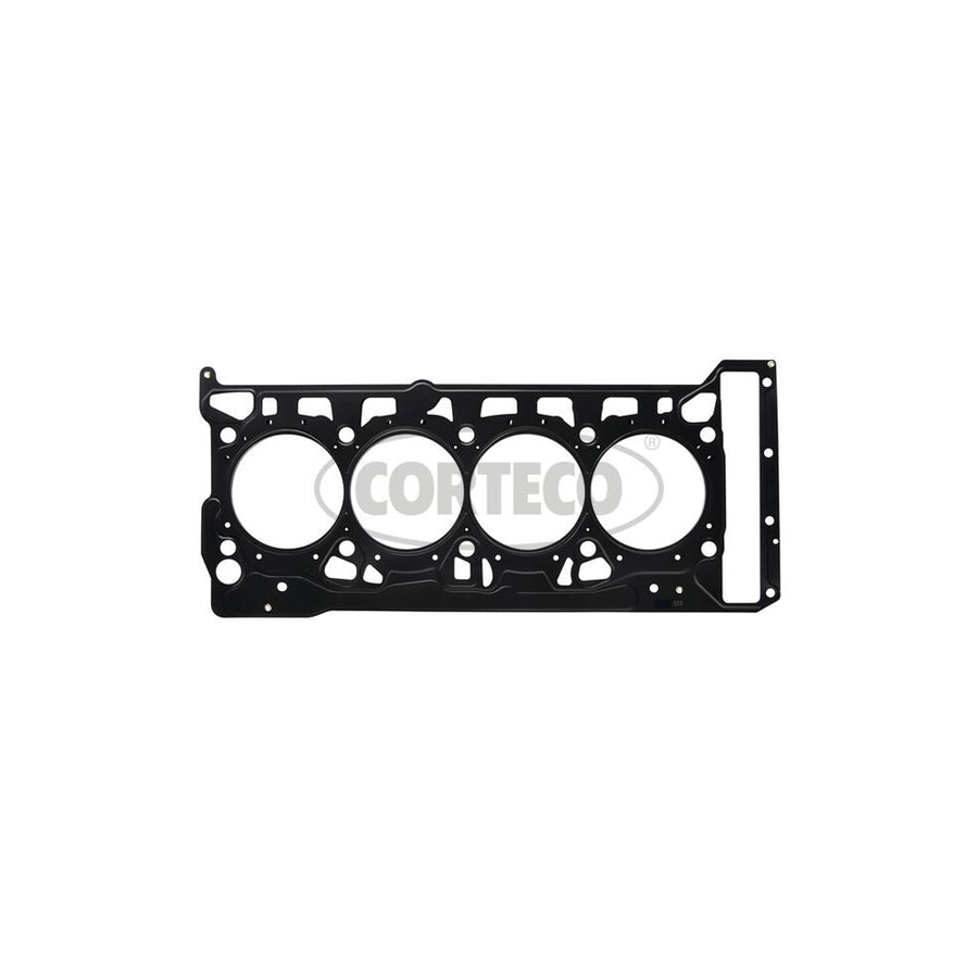 Corteco 83403303 Gasket, Cylinder Head