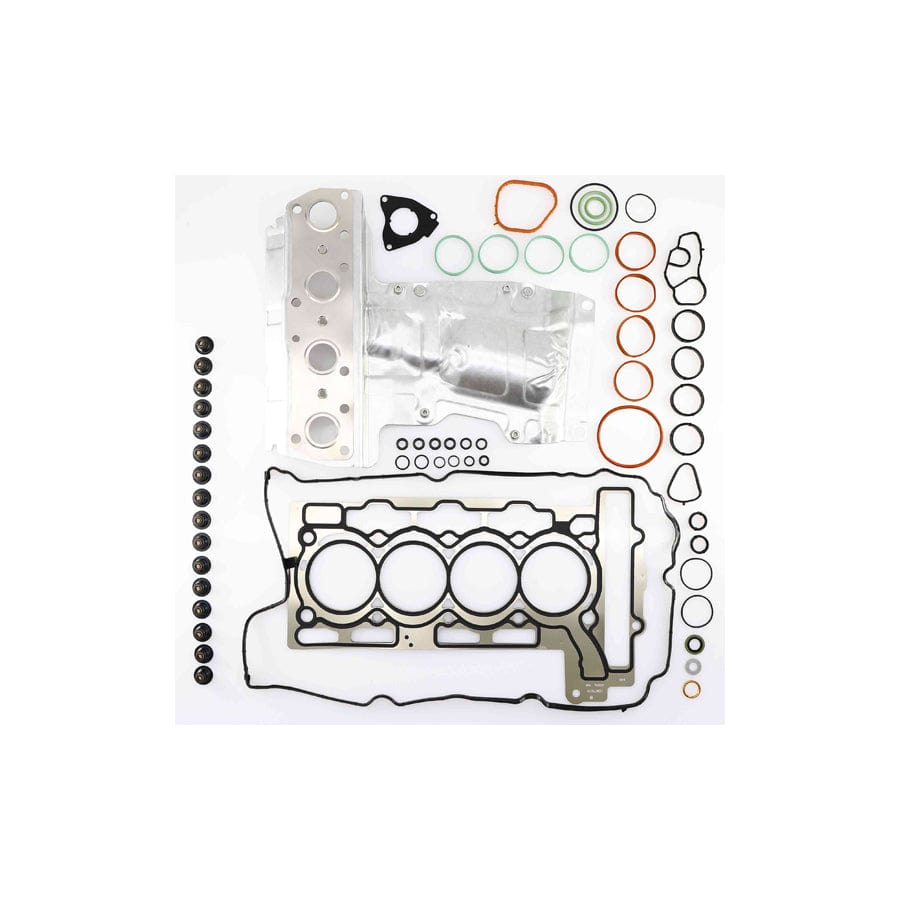 Corteco 83403623 Gasket Set, Cylinder Head