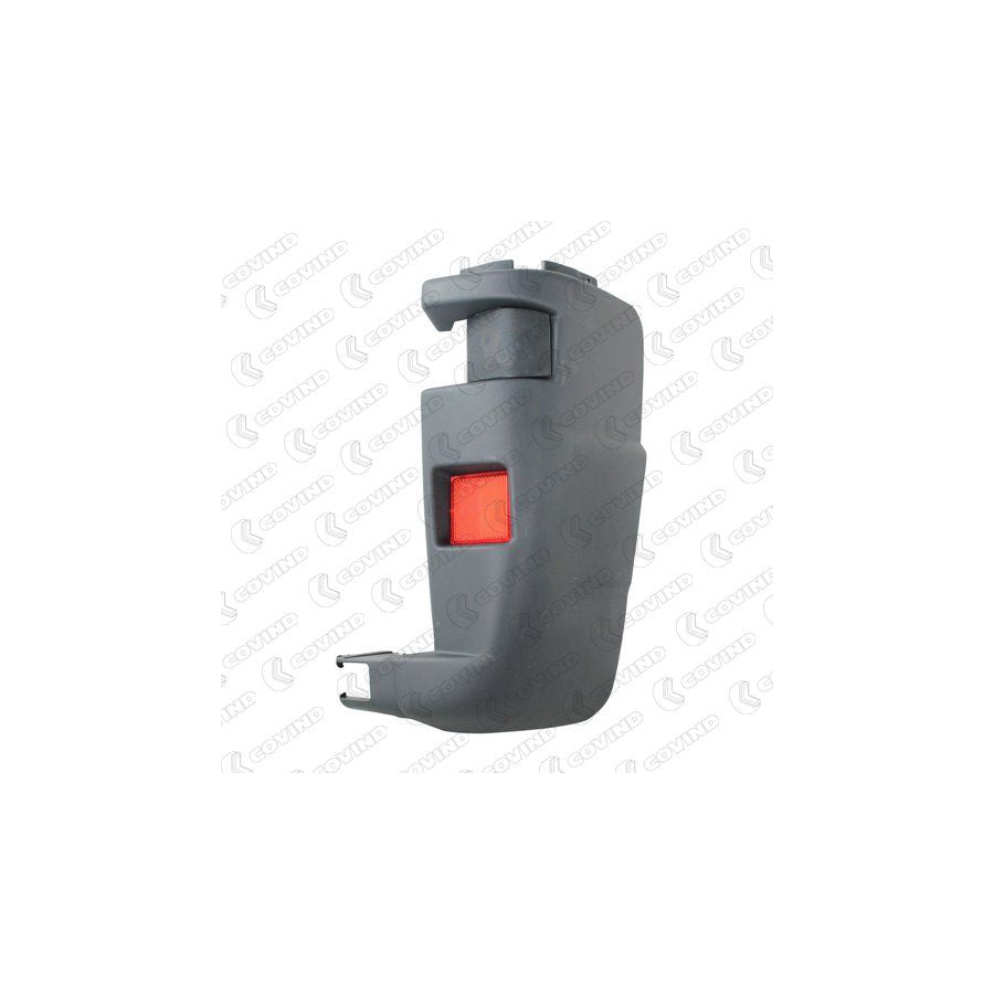Covind 023/ 80 Bumper