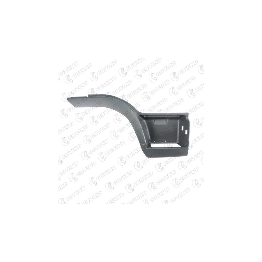Covind 060/204 Rocker Panel