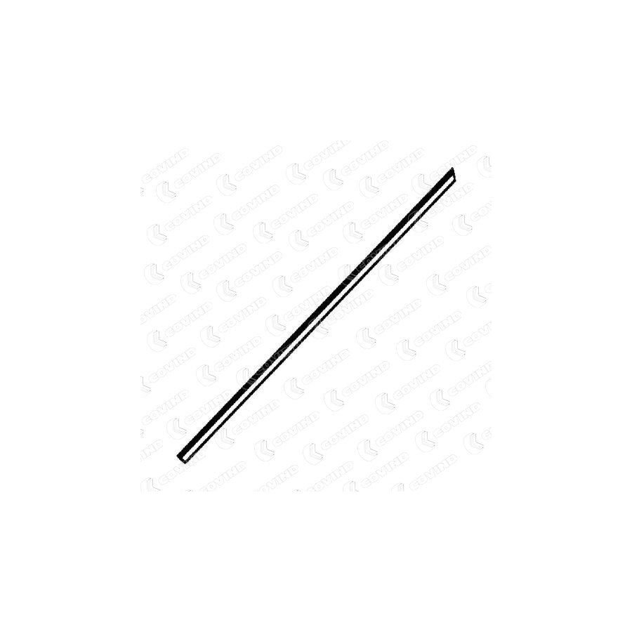 Covind 060/ 21 Gasket / Seal