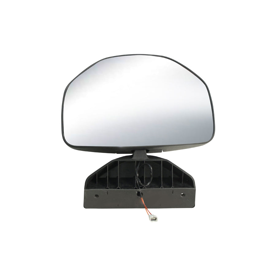 Covind 095/508 Outside Mirror
