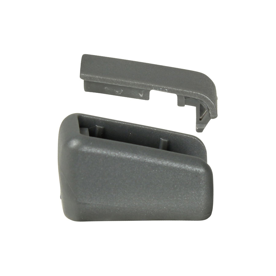 Covind 0Fh/191 Door Handle, Interior