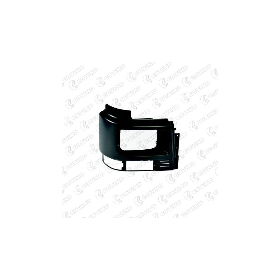 Covind 0Fm/134 Housing, Headlight
