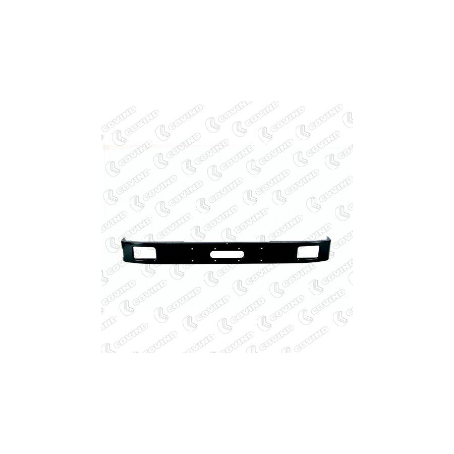 Covind 143/ 90 Bumper