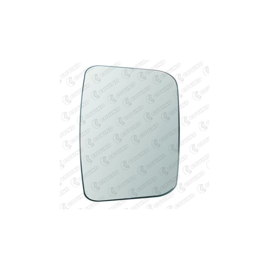 Covind 144/501 Mirror Glass, Glass Unit