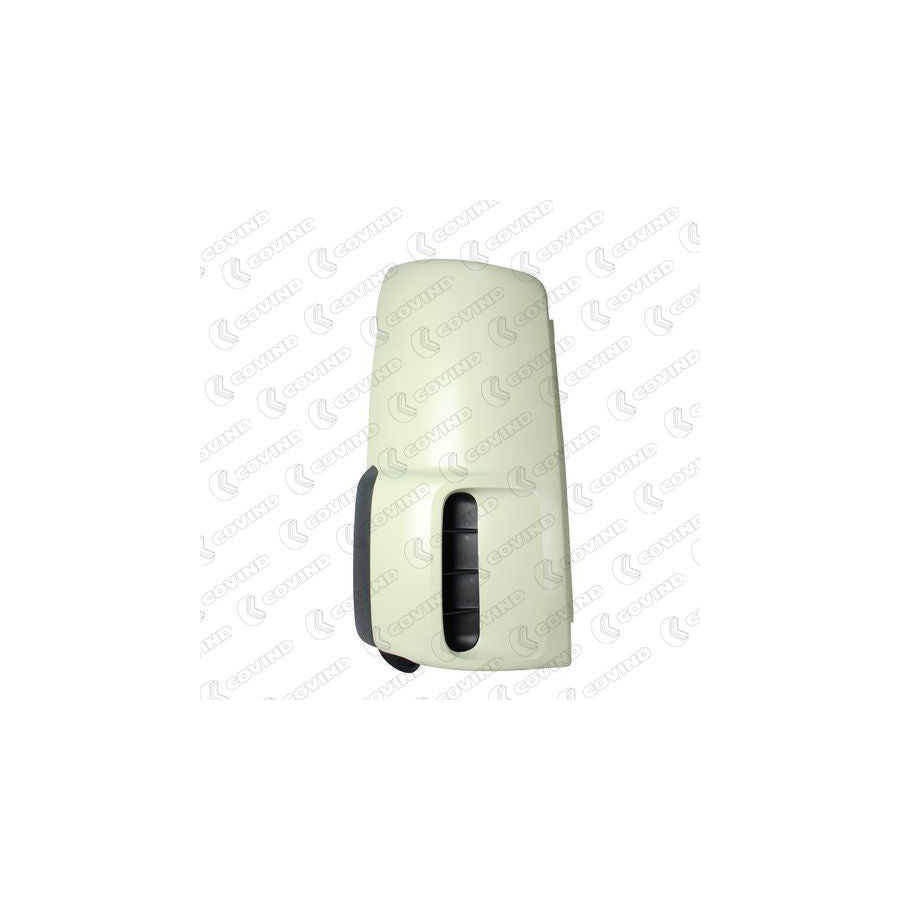 Covind 144/600 Air Deflector, Driver Cab