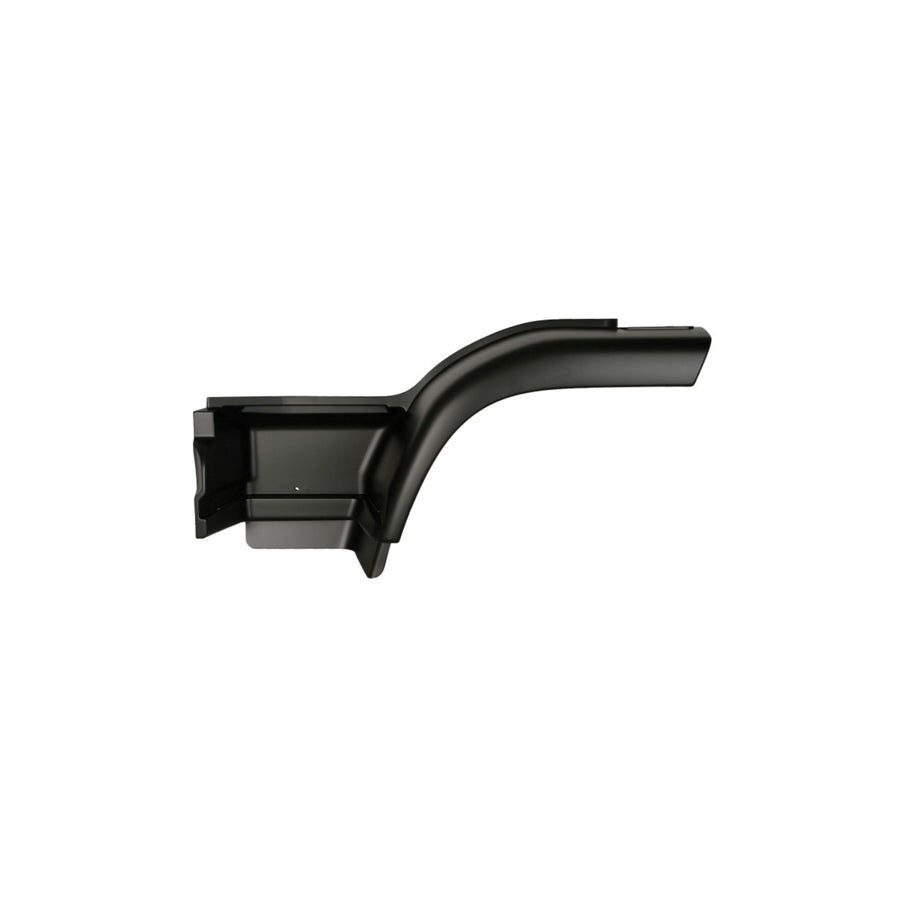 Covind 225/205 Foot Board