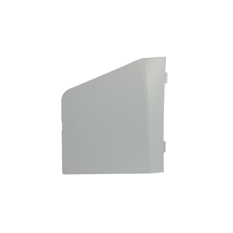 Covind 225/ 84 Cover, Bumper