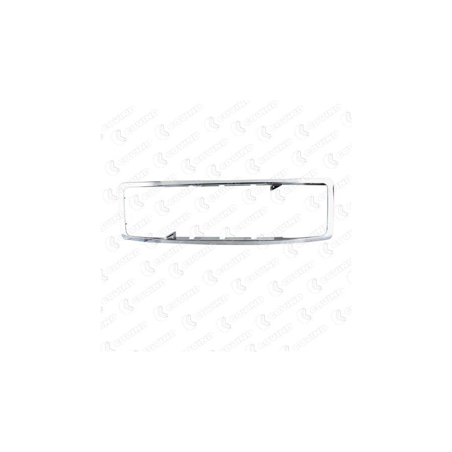 Covind 2Fh/115 Radiator Grille